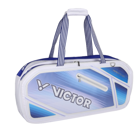 Thermo VICTOR Rectangularbag BR961EX AB