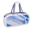 Thermo VICTOR Rectangularbag BR961EX AB