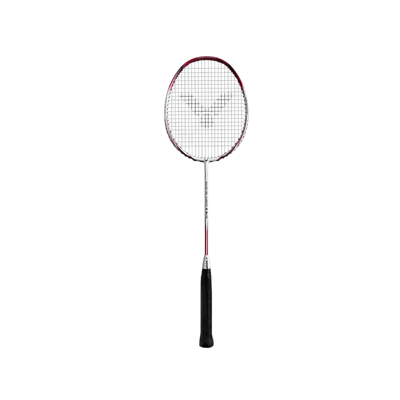 VICTOR Wavetec Magan 8 Slim
