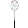VICTOR Wavetec Magan 8 Slim