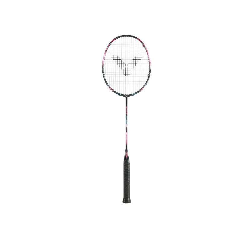 VICTOR AURASPEED PGS CI