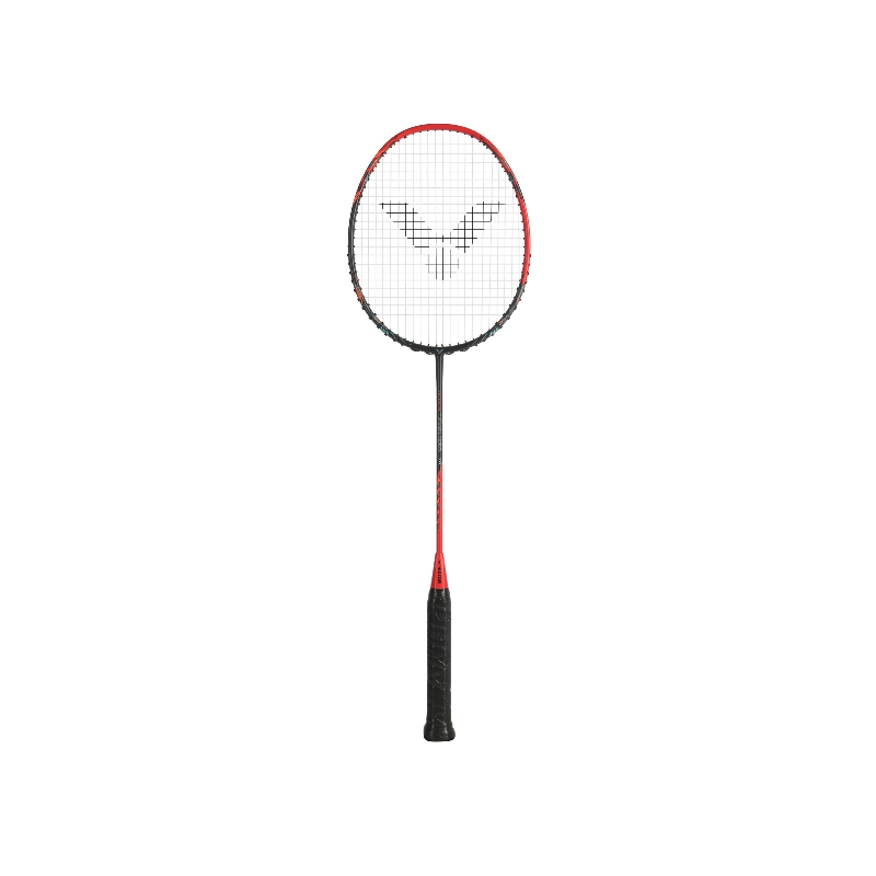 VICTOR THRUSTER Ryuga TD C