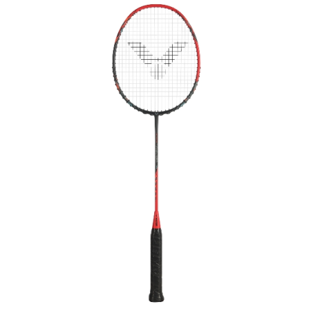 VICTOR THRUSTER Ryuga TD C