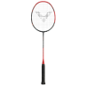 VICTOR THRUSTER Ryuga TD C