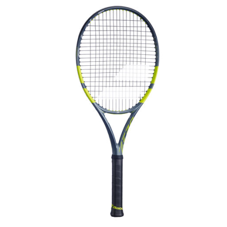 BABOLAT PURE AERO GEN9