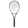 BABOLAT PURE AERO GEN9