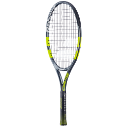 Raquette Tennis JR Carlitos (101554)