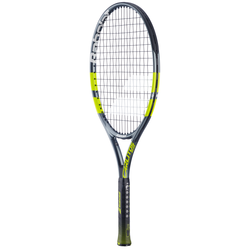 Raquette Tennis JR Carlitos (101554)