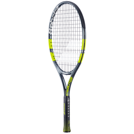 Raquette Tennis JR Carlitos (101554)