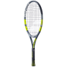 Raquette Tennis JR Carlitos (101554)