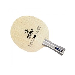Bois GEWO Hybrid Carbon Speed All+