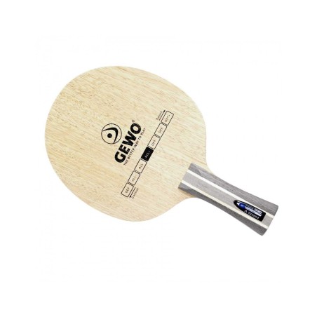 Bois GEWO Hybrid Carbon Speed All+