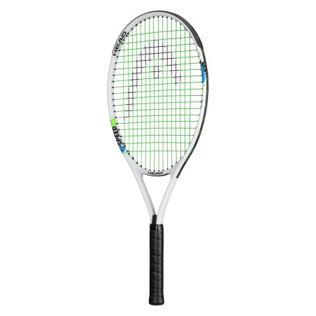 Raquette HEAD SPEED JR 25 (236701)
