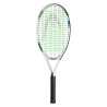 Raquette HEAD SPEED JR 25 (236701)