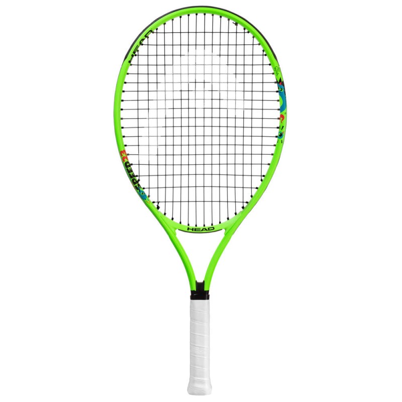 Raquette HEAD SPEED JR 23 (236711)