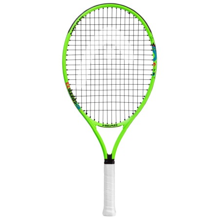 Raquette HEAD SPEED JR 23 (236711)