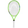 Raquette HEAD SPEED JR 23 (236711)