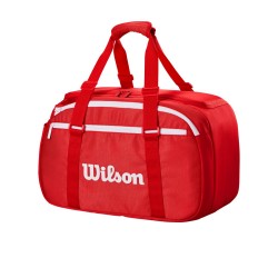 SAC Duffel SUPER TOUR (WR8037001)