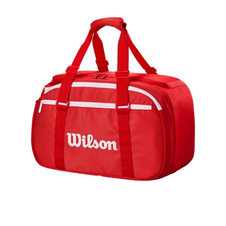 SAC Duffel SUPER TOUR (WR8037001)