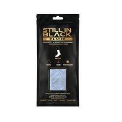 Chaussettes SIB Blanches (Pointure 39-42)
