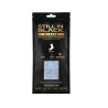 Chaussettes SIB Blanches (Pointure 39-42)
