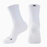 Chaussettes SIB Blanches (Pointure 39-42)