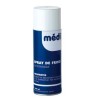 BOMBE DE FROID 400ML