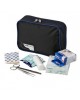 Trousse Premier secours 