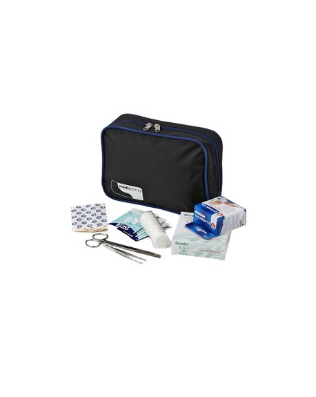 Trousse Premier secours 