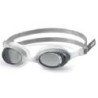 Lunette Head Vortex