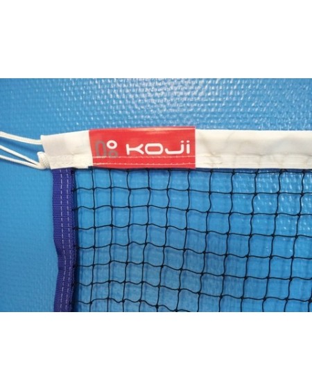 FILET DE BADMINTON KOJI