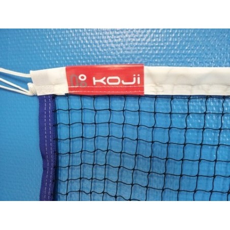 FILET DE BADMINTON KOJI