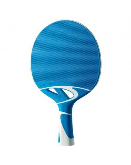 CORNILLEAU TACTEO 30