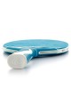 CORNILLEAU TACTEO 30