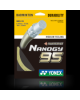 Yonex NANOGY 95 ( 200m)