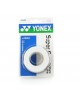 Surgrips Yonex AC 102 Ex Blanc