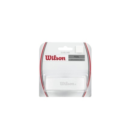 Grip Sublime Wilson