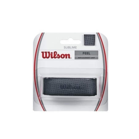 Grip Sublime Wilson Noir