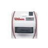 Grip Sublime Wilson Noir