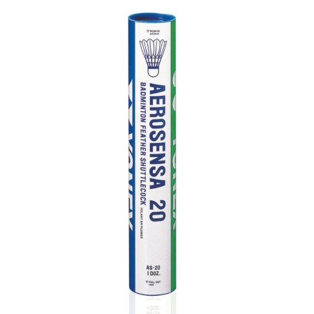 Yonex AS 20