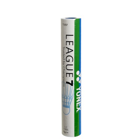 Yonex League 7