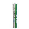 Yonex League 7