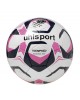 Uhlsport Ligue 2 Top