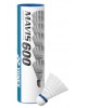 Yonex Mavis 600