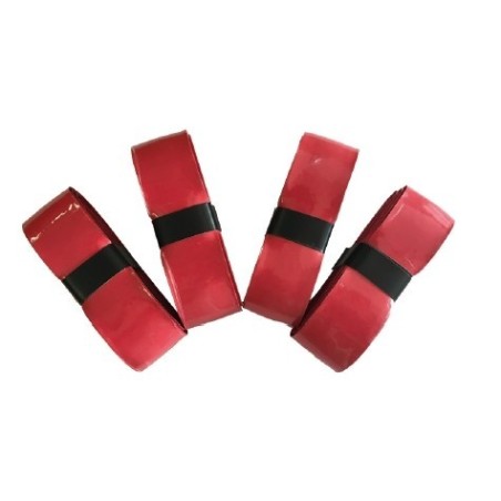 Grip autocollant