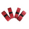 Grip autocollant