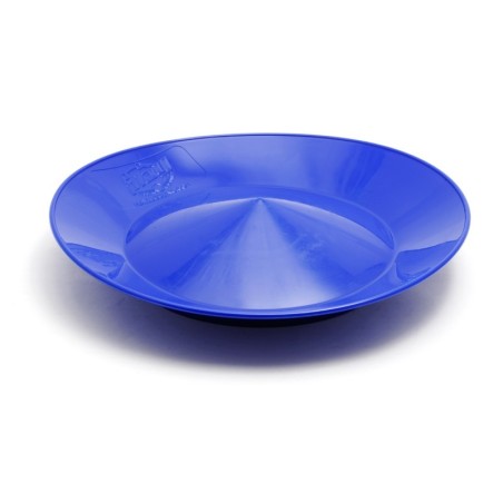 Assiette chinoise