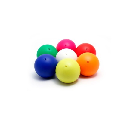 Balle à grains MMX play
