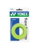 YONEX SURGRIP AC102EX ( x3 )  - VERT
