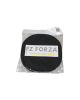 FORZA ROULEAU 12m SURGRIP EPONGE - NOIR